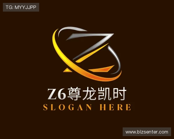 解读z6尊龙凯时